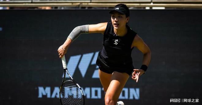 因为这并不 因为这并不