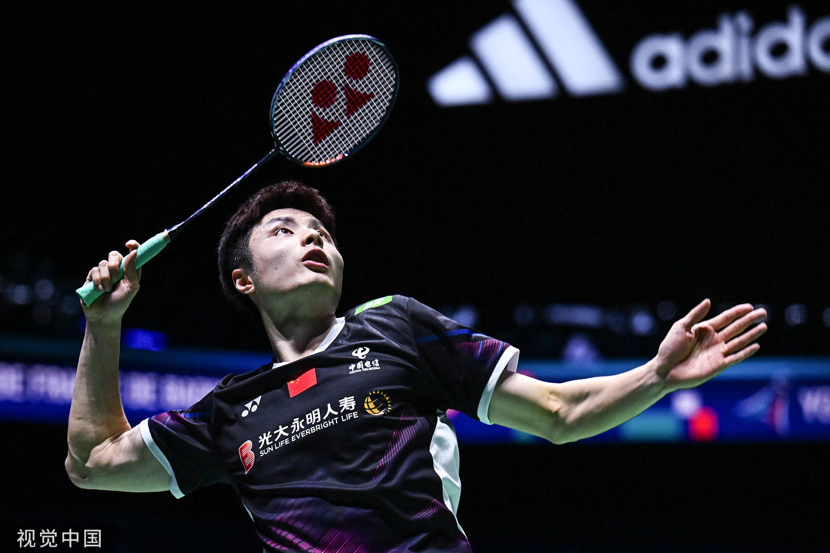 但风险极高 但风险极高