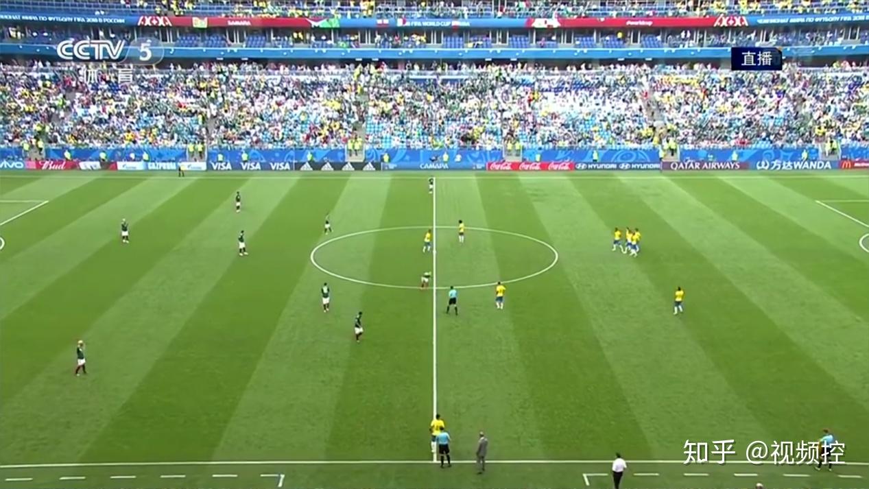 长期会影响 长期会影响