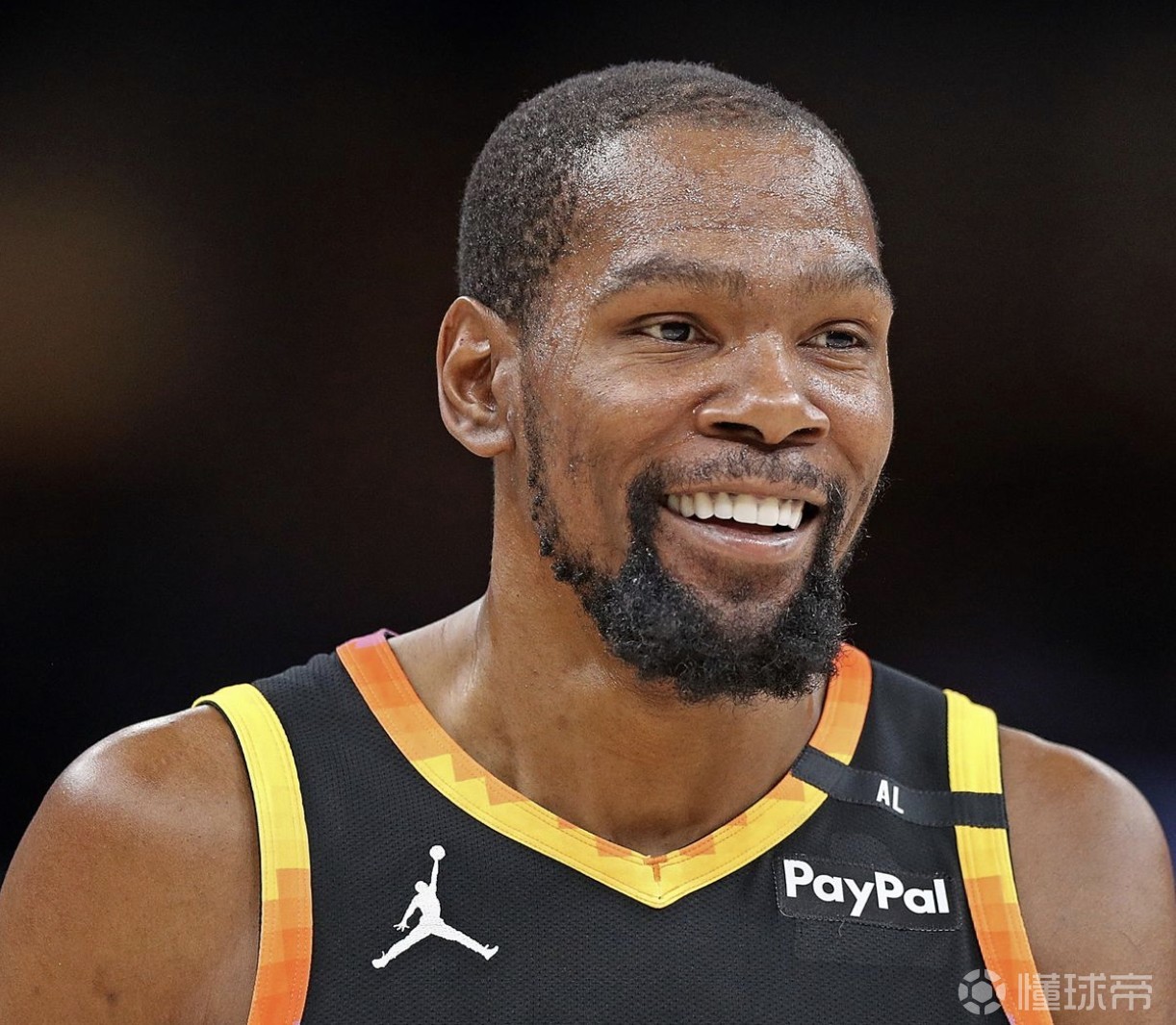 A总冠军身 A总冠军身