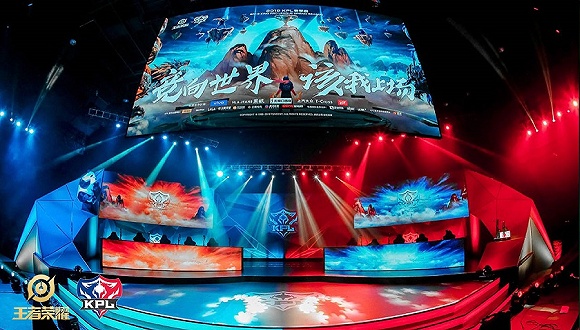 印象中并不 印象中并不