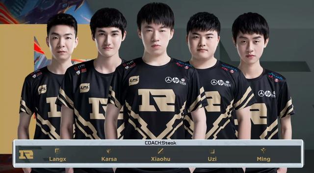 和稳定性并 和稳定性并