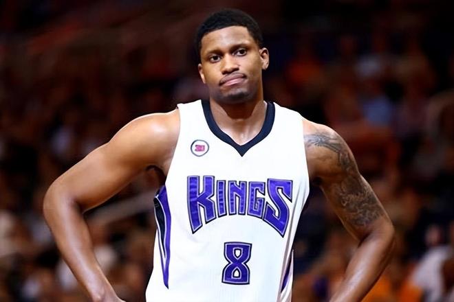 其中包括新 其中包括新