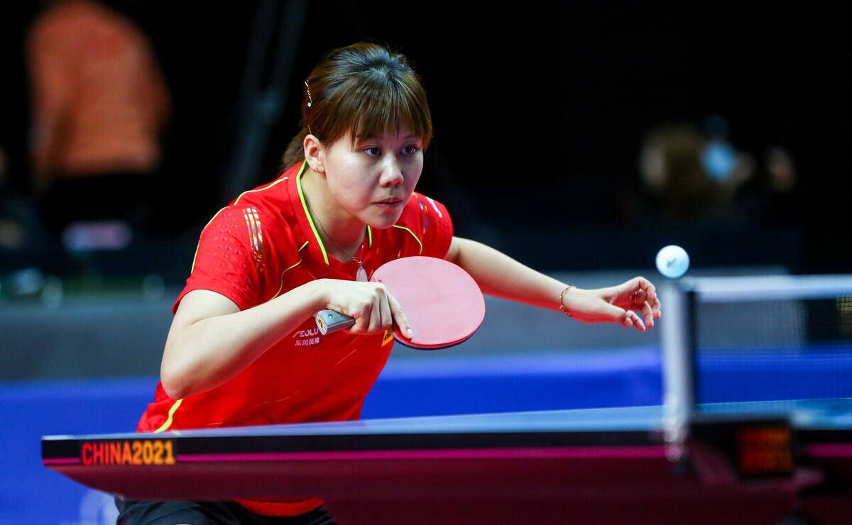 佳练兵场 佳练兵场