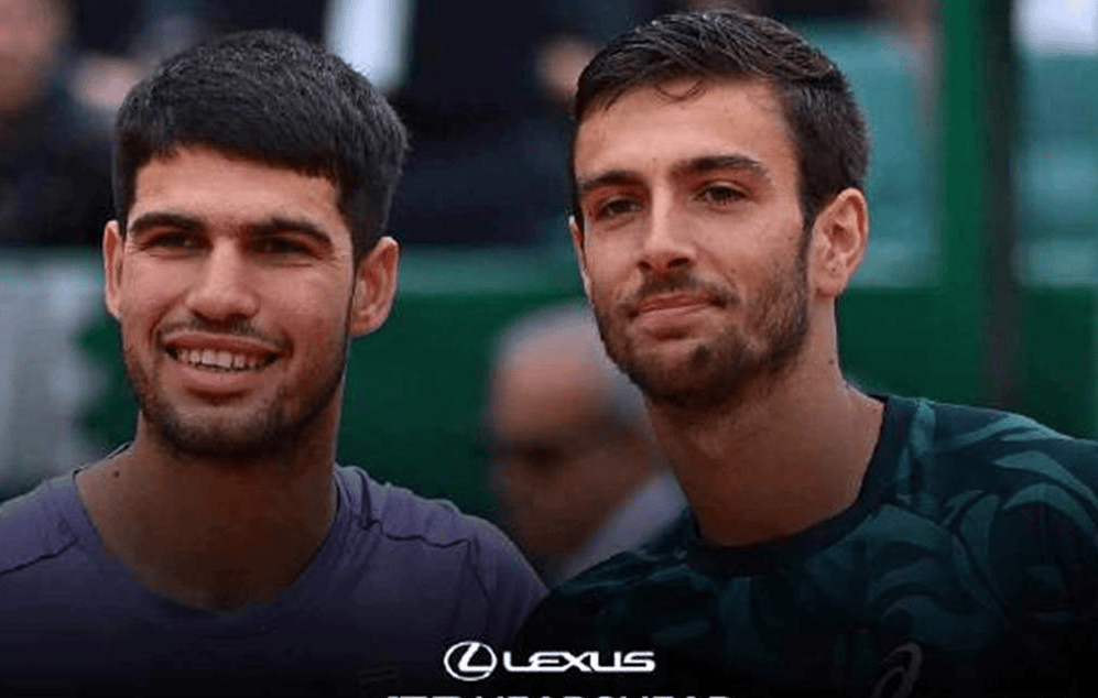 既能在小阵 既能在小阵