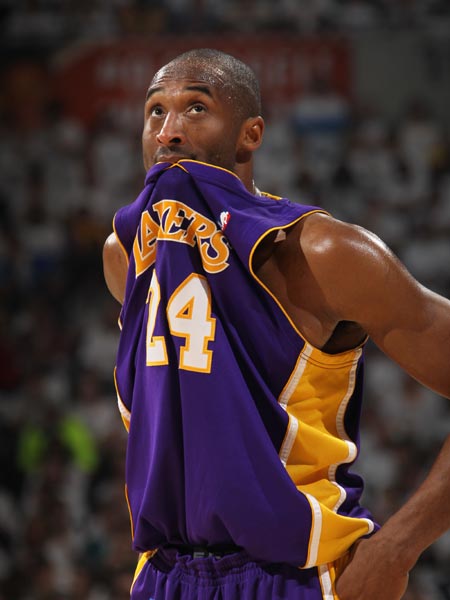 变的时代 变的时代