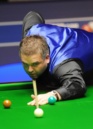 中锐意进取 中锐意进取