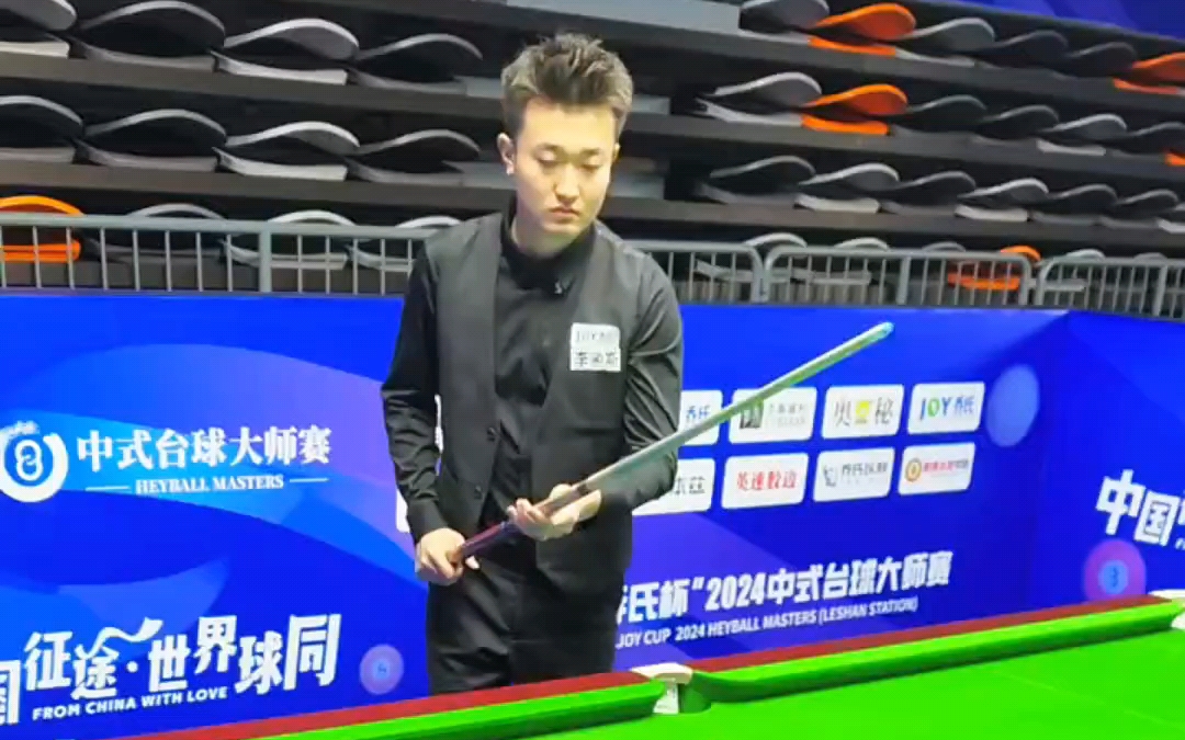 仅激励着运 仅激励着运