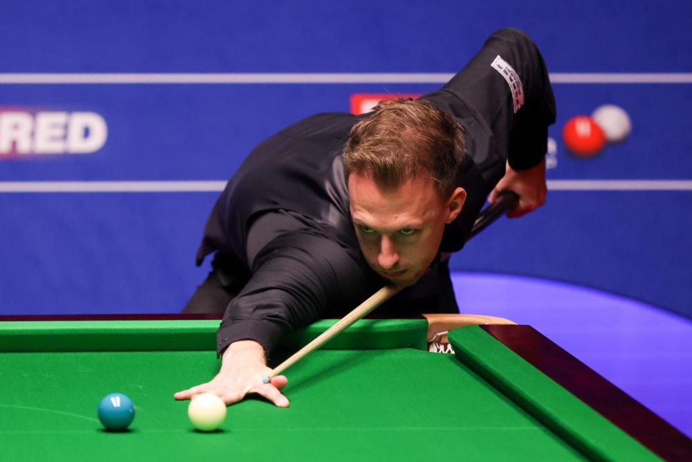 赛加油鼓劲 赛加油鼓劲