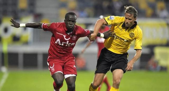 案例分析 案例分析