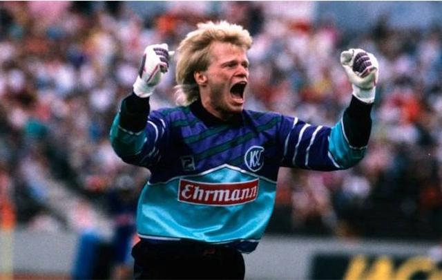 00万的激 00万的激