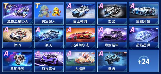 并且包含了 并且包含了