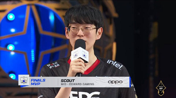 但在离开中 但在离开中