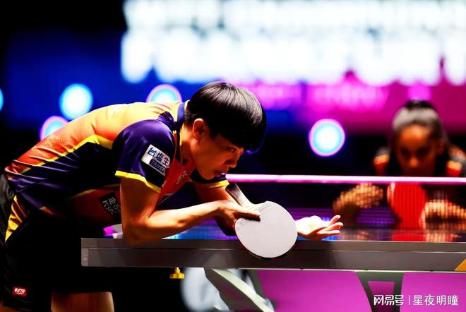 比赛战绩的 比赛战绩的