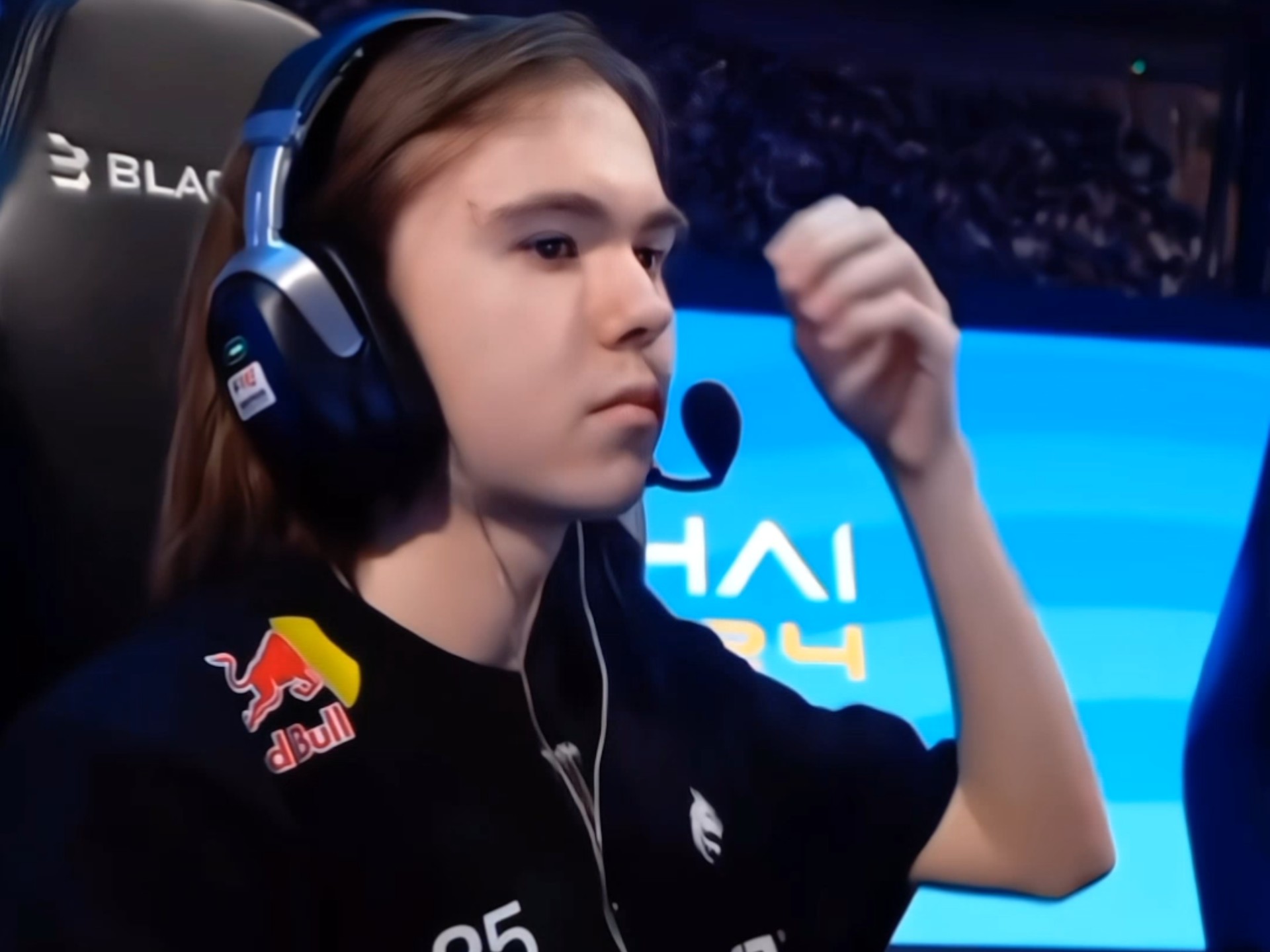 亚历山大 亚历山大