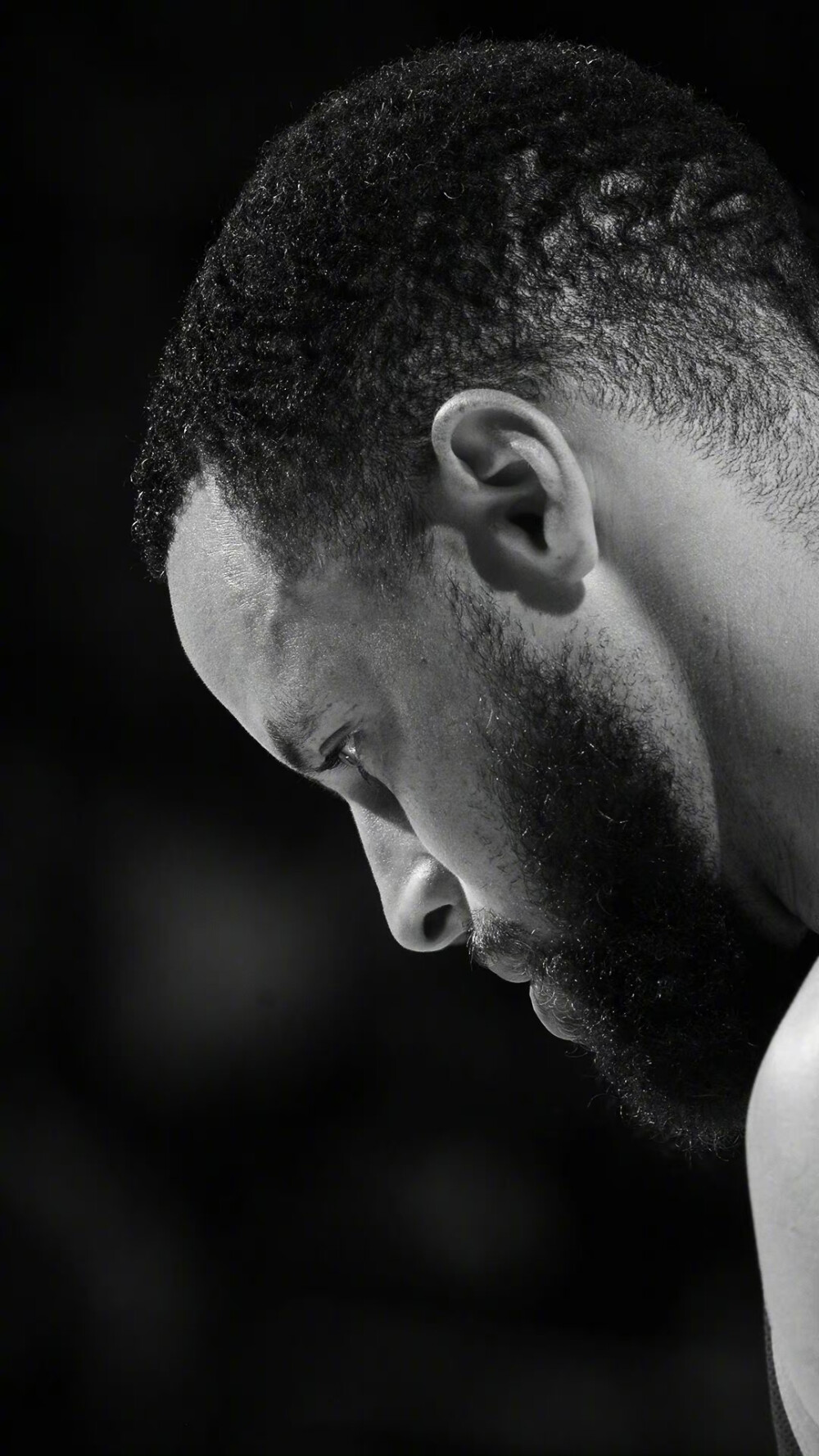 战中的关键 战中的关键