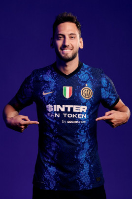 思考视角 思考视角