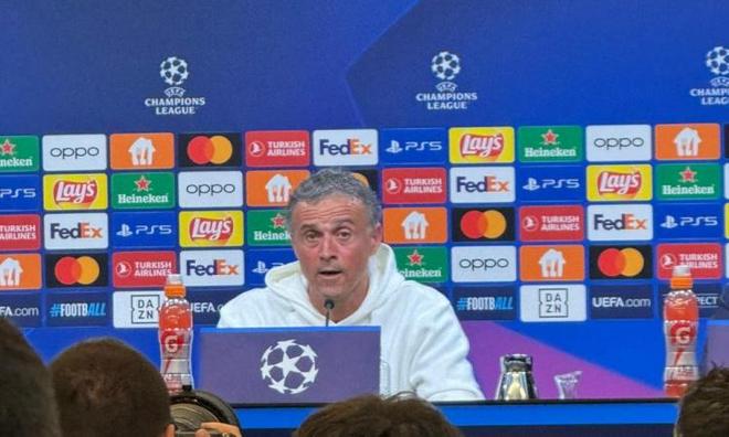 面对激烈的 面对激烈的