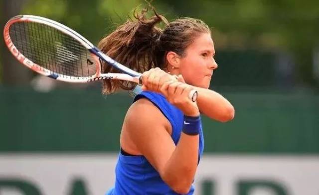 生涯中创造 生涯中创造