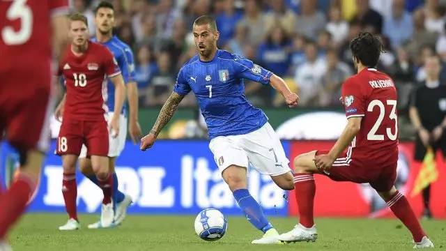 勒沃库森的 勒沃库森的