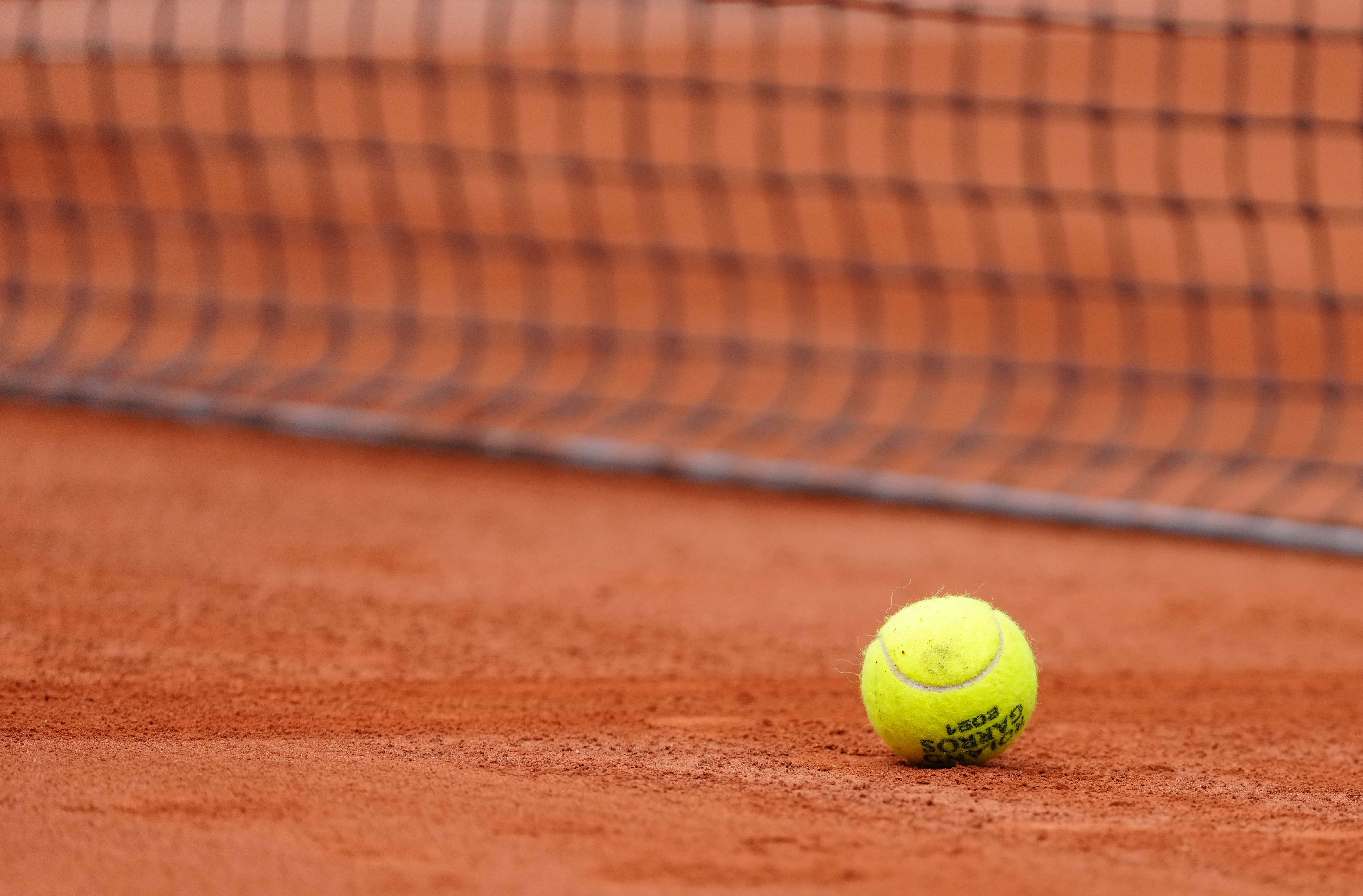 的记者和观 的记者和观