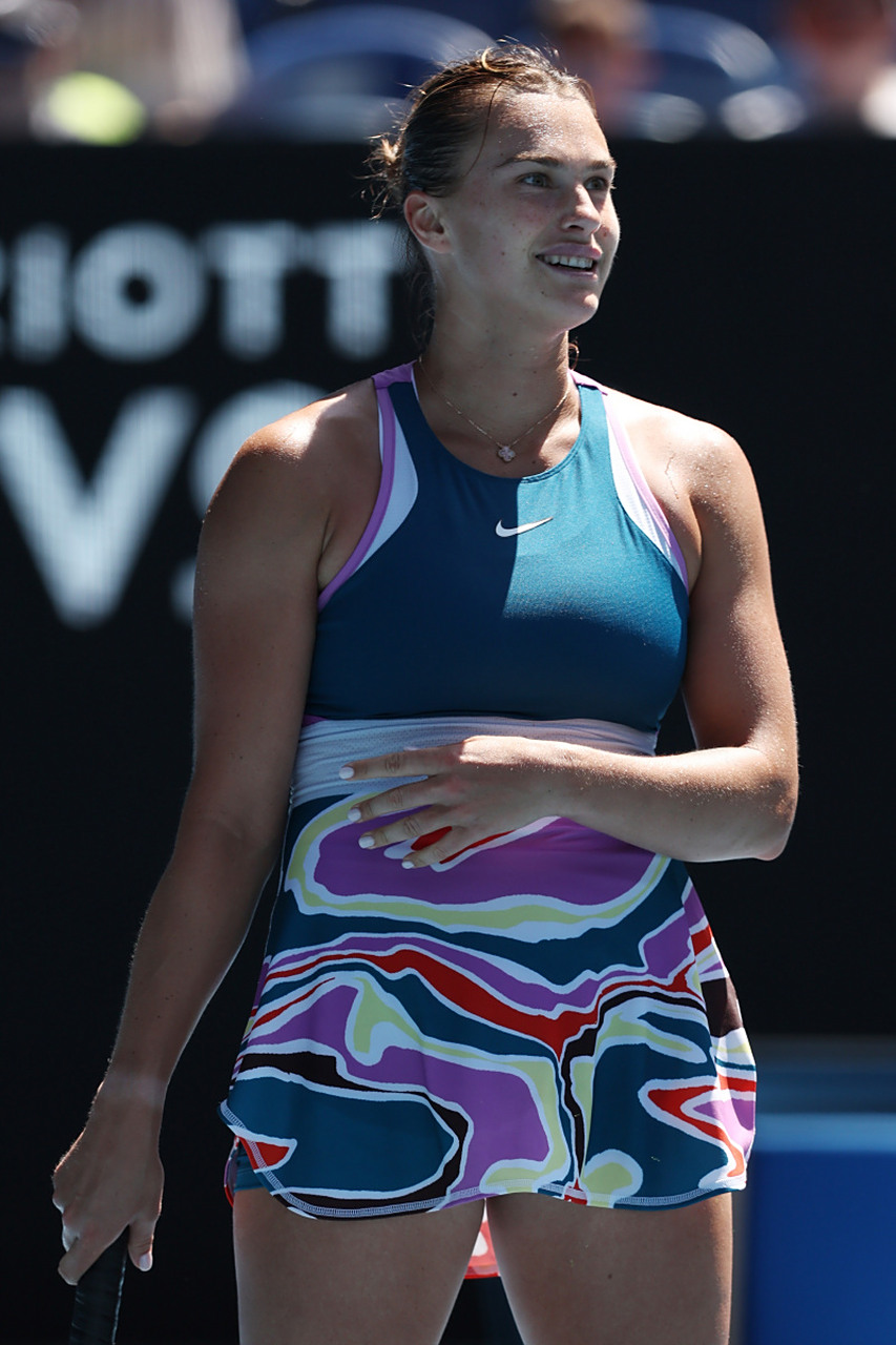 顶尖的红土 顶尖的红土