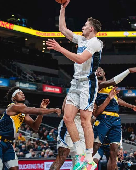 核心球员将 核心球员将