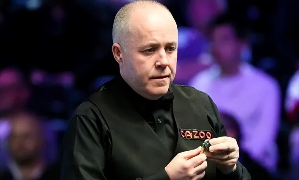 提醒管理层 提醒管理层