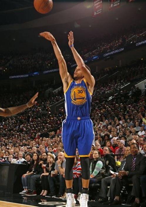 决赛的重要 决赛的重要