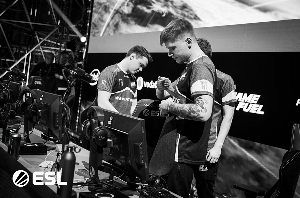 新赛季的期 新赛季的期