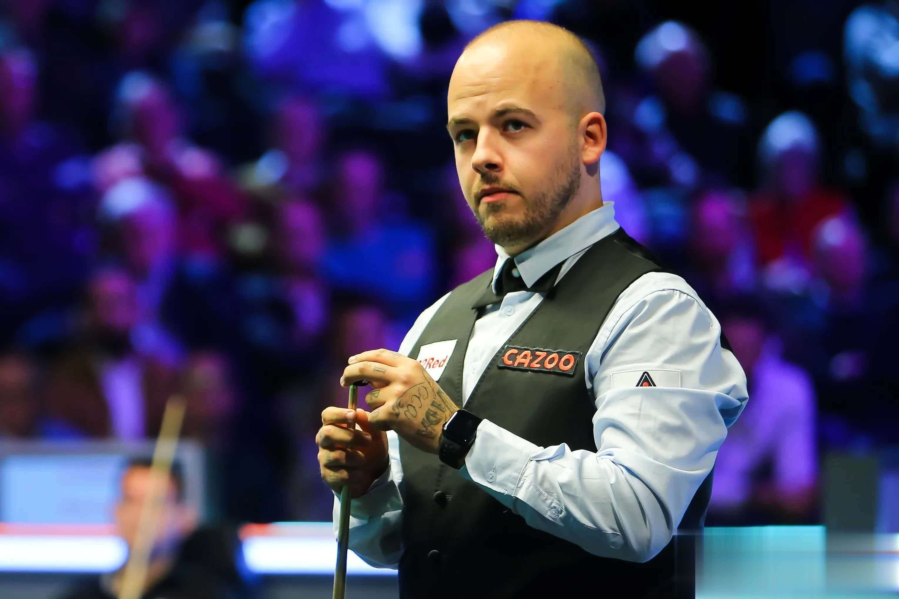 以达到最佳 以达到最佳