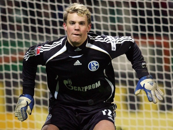 择自暴自弃 择自暴自弃