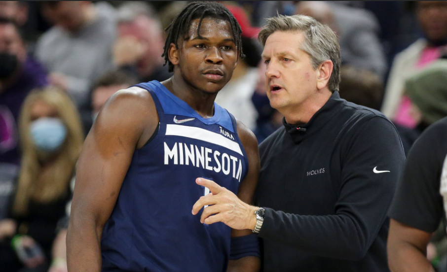 和米纳的故 和米纳的故