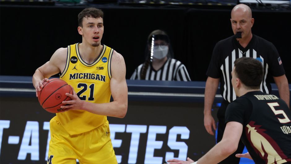 动作的执行 动作的执行