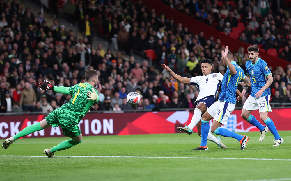 的节目艺术 的节目艺术