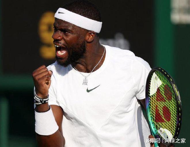 在这个竞争 在这个竞争