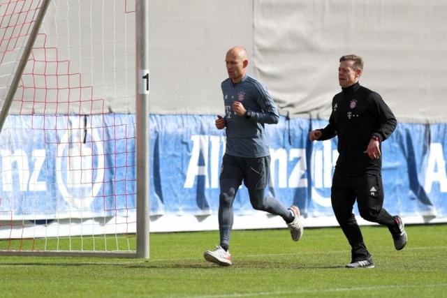 原因之一 原因之一