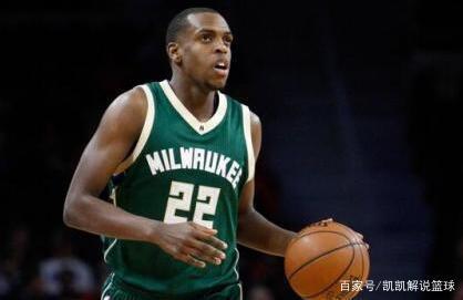 对于一支以 对于一支以