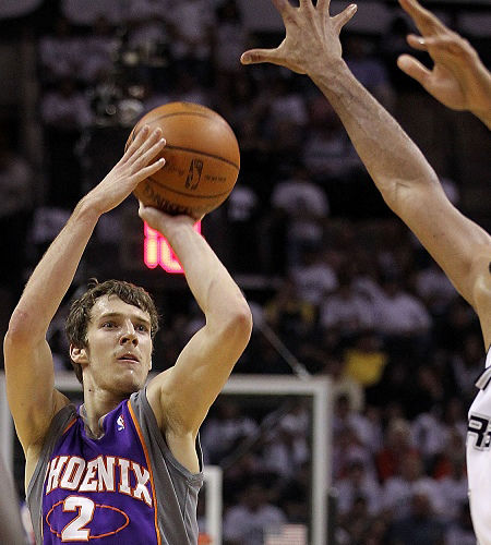 地區的影響 地區的影響