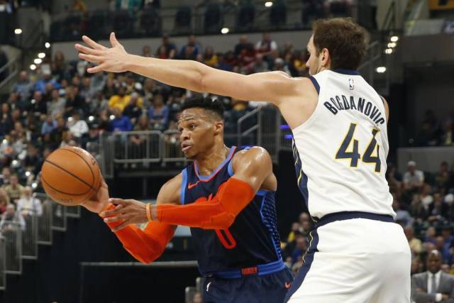 攻防节奏 攻防节奏