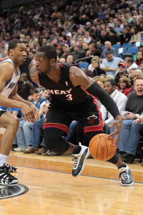 们极大的期 们极大的期