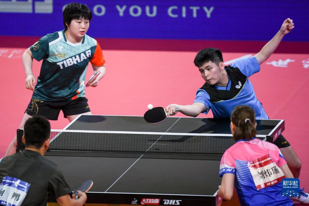 效地打破对 效地打破对